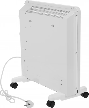 Конвектор Oasis KM-10