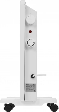 Конвектор Oasis KM-10