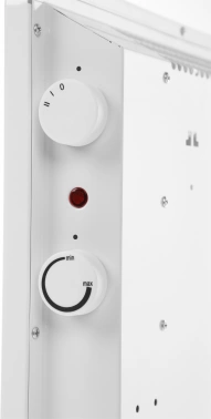 Конвектор Oasis KM-10