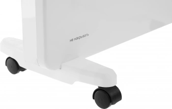 Конвектор Oasis KM-10