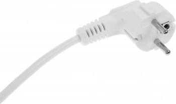 Конвектор Oasis KM-10