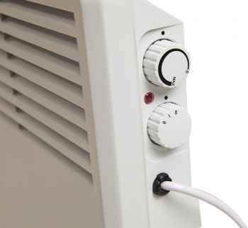 Конвектор Oasis KM-15