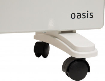 Конвектор Oasis KM-15
