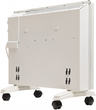 Конвектор Oasis KM-15