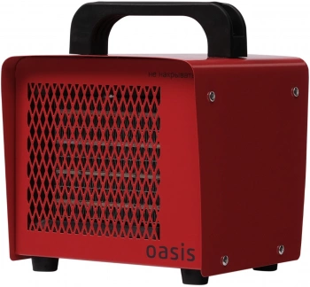 Тепловая пушка электрическая Oasis TPK-20