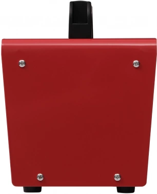 Тепловая пушка электрическая Oasis TPK-20