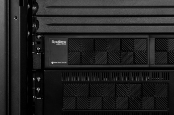 Источник бесперебойного питания Systeme Electriс SRT SRTSE5KRTXLI-NC