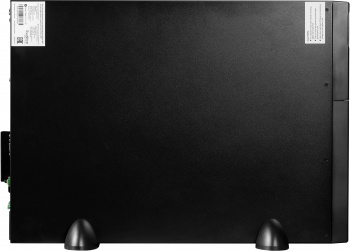 Источник бесперебойного питания Systeme Electriс SRT SRTSE8KRTXLI-NC