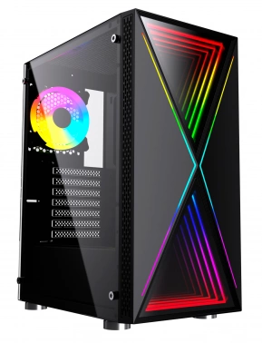 Корпус GMNG GG-CC110