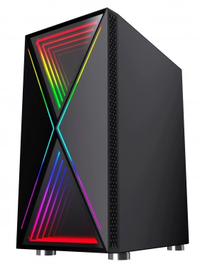 Корпус GMNG GG-CC110