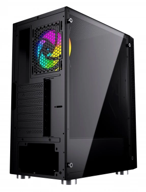 Корпус GMNG GG-CC110