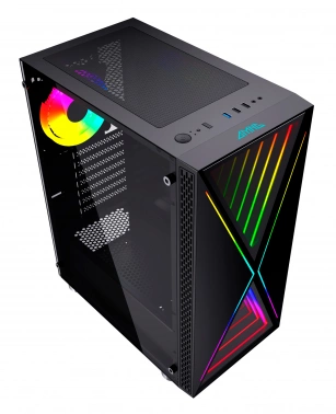 Корпус GMNG GG-CC110