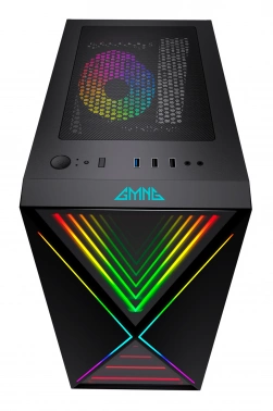Корпус GMNG GG-CC110