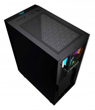 Корпус GMNG GG-CC110