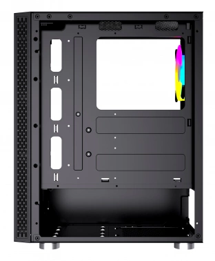 Корпус GMNG GG-CC110
