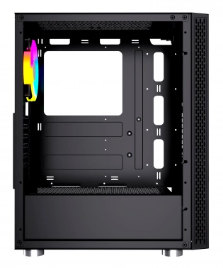 Корпус GMNG GG-CC110