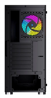 Корпус GMNG GG-CC110