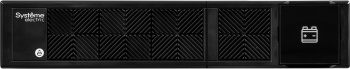 Батарея для ИБП Systeme Electriс BPSE36RT2U