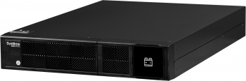 Батарея для ИБП Systeme Electriс BPSE36RT2U