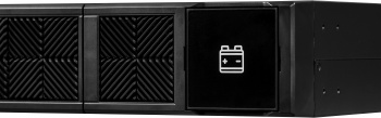 Батарея для ИБП Systeme Electriс BPSE36RT2U