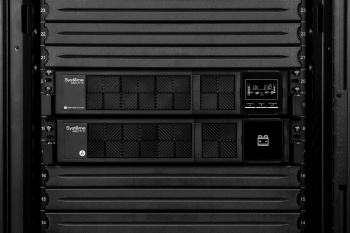 Батарея для ИБП Systeme Electriс BPSE36RT2U