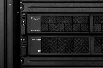 Батарея для ИБП Systeme Electriс BPSE36RT2U