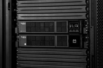 Батарея для ИБП Systeme Electriс BPSE36RT2U