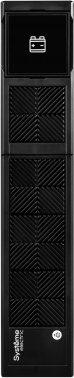 Батарея для ИБП Systeme Electriс BPSE36RT2U
