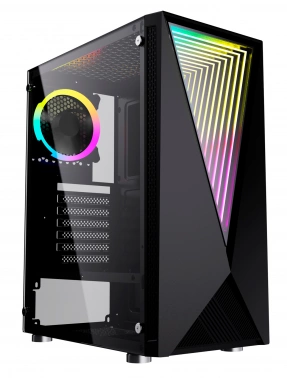 Корпус GMNG GG-CC100