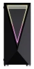 1895544_v03_s.webp
