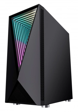 Корпус GMNG GG-CC100