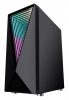 1895544_v04_s.webp