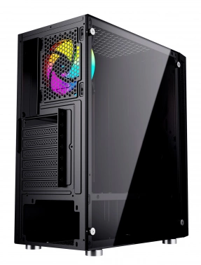 Корпус GMNG GG-CC100