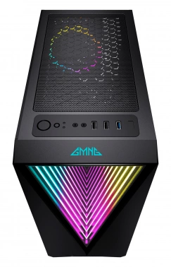 Корпус GMNG GG-CC100