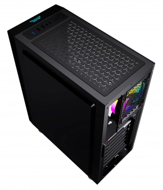 Корпус GMNG GG-CC100