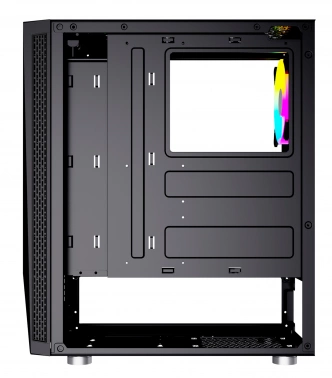 Корпус GMNG GG-CC100