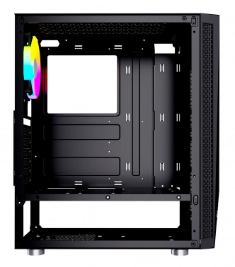Корпус GMNG GG-CC100