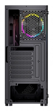 Корпус GMNG GG-CC100