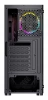 1895544_v12_s.webp