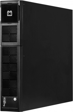 Батарея для ИБП Systeme Electriс BPSE72RT2U
