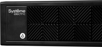 Батарея для ИБП Systeme Electriс BPSE72RT2U