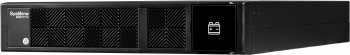 Батарея для ИБП Systeme Electriс BPSE192RT2U9