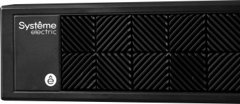 Батарея для ИБП Systeme Electriс BPSE192RT2U9