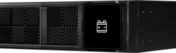 Батарея для ИБП Systeme Electriс BPSE192RT2U9