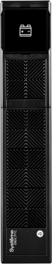 Батарея для ИБП Systeme Electriс BPSE192RT2U9