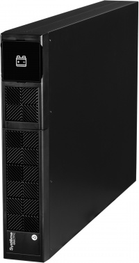 Батарея для ИБП Systeme Electriс BPSE192RT2U9