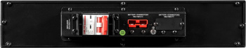 Батарея для ИБП Systeme Electriс BPSE192RT2U9
