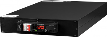 Батарея для ИБП Systeme Electriс BPSE192RT2U9