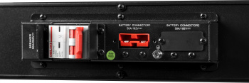 Батарея для ИБП Systeme Electriс BPSE192RT2U9
