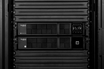 Батарея для ИБП Systeme Electriс BPSE192RT2U9